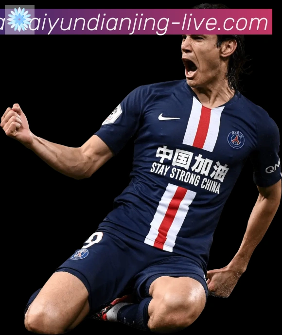 扫码下载 App